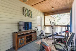 880 Columbia Rd, Chester, SC 29706 - Photo 37