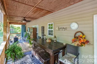 880 Columbia Road, Chester, SC 29706 - Photo 5