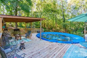 880 Columbia Rd, Chester, SC 29706 - Photo 39