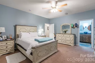 880 Columbia Road, Chester, SC 29706 - Photo 17