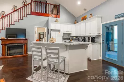 880 Columbia Road, Chester, SC 29706 - Photo 9