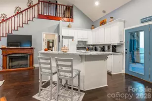 880 Columbia Rd, Chester, SC 29706 - Photo 9