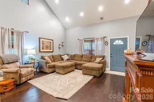880 Columbia Rd, Chester, SC 29706 - Photo 7