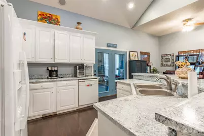 880 Columbia Road, Chester, SC 29706 - Photo 13