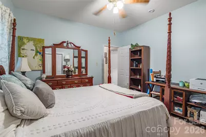 880 Columbia Road, Chester, SC 29706 - Photo 21