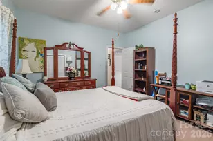 880 Columbia Rd, Chester, SC 29706 - Photo 21