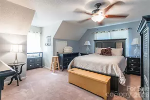 880 Columbia Rd, Chester, SC 29706 - Photo 23