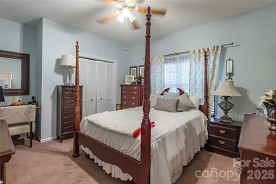 880 Columbia Road, Chester, SC 29706 - Photo 19