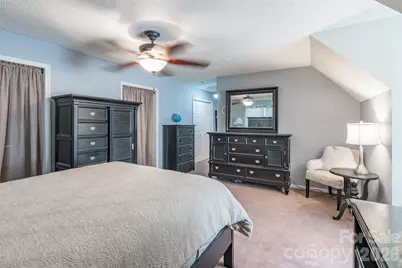 880 Columbia Road, Chester, SC 29706 - Photo 25