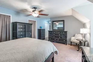 880 Columbia Rd, Chester, SC 29706 - Photo 25