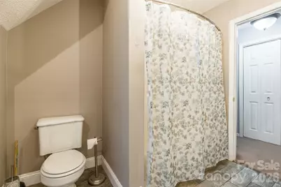 880 Columbia Road, Chester, SC 29706 - Photo 27