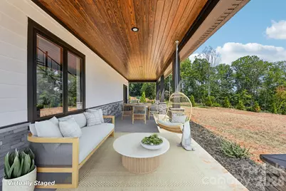 109 Winners Circle, Mooresville, NC 28117 - Photo 3