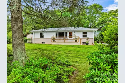 57 Langwell Avenue, Asheville, NC 28806 - Photo 1