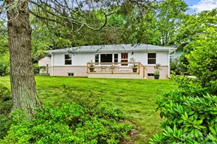 57 Langwell Ave, Asheville, NC 28806 - Photo 1