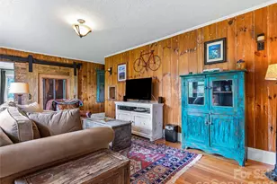 57 Langwell Ave, Asheville, NC 28806 - Photo 9