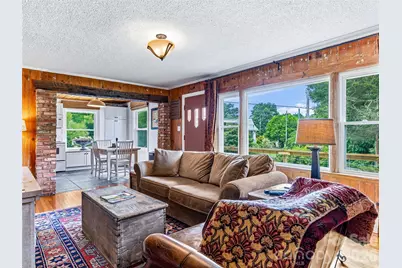 57 Langwell Avenue, Asheville, NC 28806 - Photo 7