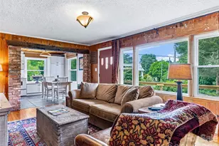57 Langwell Ave, Asheville, NC 28806 - Photo 7