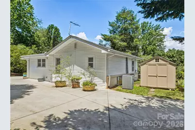 57 Langwell Avenue, Asheville, NC 28806 - Photo 33