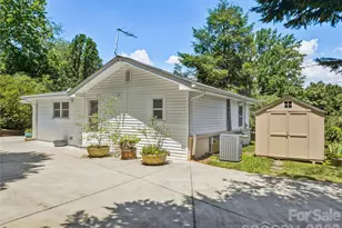 57 Langwell Ave, Asheville, NC 28806 - Photo 33