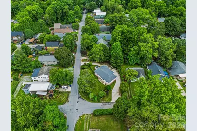 57 Langwell Avenue, Asheville, NC 28806 - Photo 39