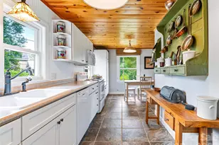 57 Langwell Ave, Asheville, NC 28806 - Photo 13