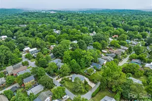 57 Langwell Ave, Asheville, NC 28806 - Photo 43