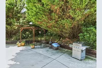 57 Langwell Avenue, Asheville, NC 28806 - Photo 37