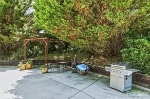 57 Langwell Ave, Asheville, NC 28806 - Photo 37
