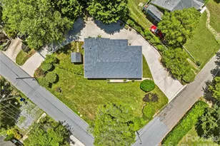 57 Langwell Ave, Asheville, NC 28806 - Photo 41