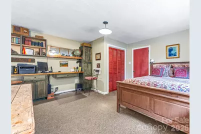 57 Langwell Avenue, Asheville, NC 28806 - Photo 27