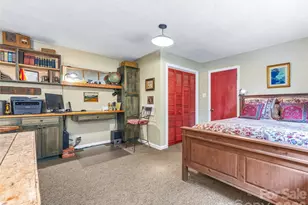 57 Langwell Ave, Asheville, NC 28806 - Photo 27