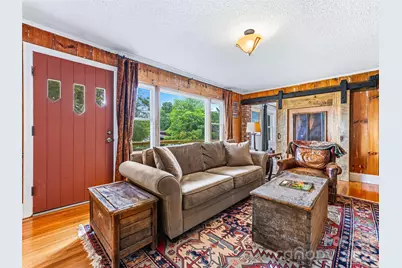 57 Langwell Avenue, Asheville, NC 28806 - Photo 5