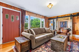 57 Langwell Ave, Asheville, NC 28806 - Photo 5