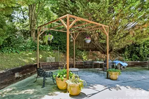 57 Langwell Ave, Asheville, NC 28806 - Photo 3