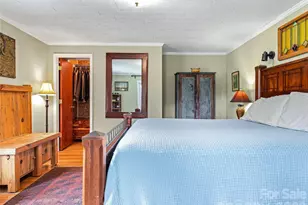 57 Langwell Ave, Asheville, NC 28806 - Photo 19