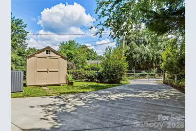 57 Langwell Avenue, Asheville, NC 28806 - Photo 35