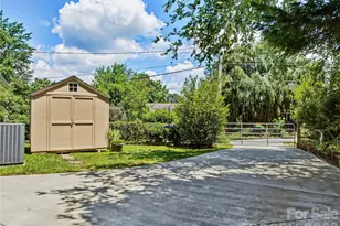 57 Langwell Ave, Asheville, NC 28806 - Photo 35