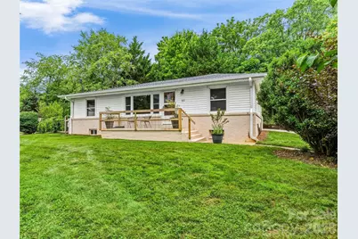 57 Langwell Avenue, Asheville, NC 28806 - Photo 45