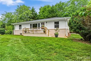 57 Langwell Ave, Asheville, NC 28806 - Photo 45