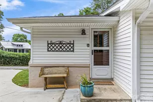 57 Langwell Ave, Asheville, NC 28806 - Photo 3
