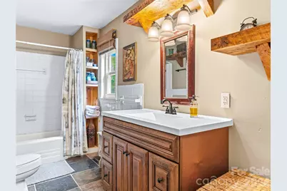 57 Langwell Avenue, Asheville, NC 28806 - Photo 23
