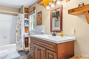 57 Langwell Ave, Asheville, NC 28806 - Photo 23