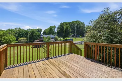 1515 Dallas Cherryville Highway, Dallas, NC 28034 - Photo 31