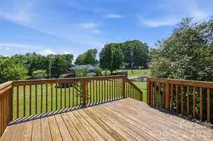 1515 Dallas Cherryville Hwy, Dallas, NC 28034 - Photo 31