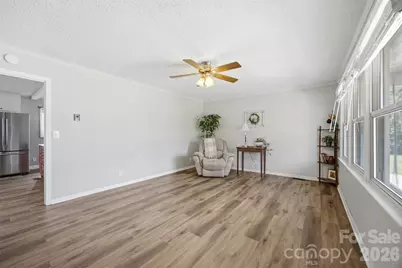 1515 Dallas Cherryville Highway, Dallas, NC 28034 - Photo 7