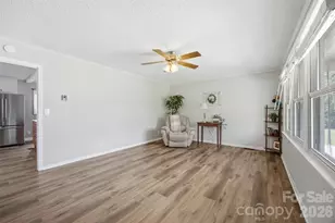 1515 Dallas Cherryville Hwy, Dallas, NC 28034 - Photo 7