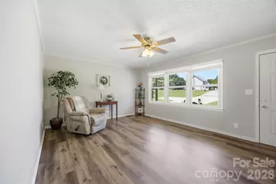 1515 Dallas Cherryville Highway, Dallas, NC 28034 - Photo 5
