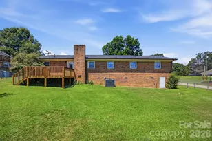 1515 Dallas Cherryville Hwy, Dallas, NC 28034 - Photo 29