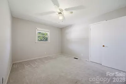 1515 Dallas Cherryville Highway, Dallas, NC 28034 - Photo 19