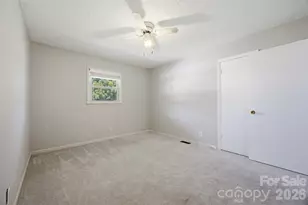 1515 Dallas Cherryville Hwy, Dallas, NC 28034 - Photo 19